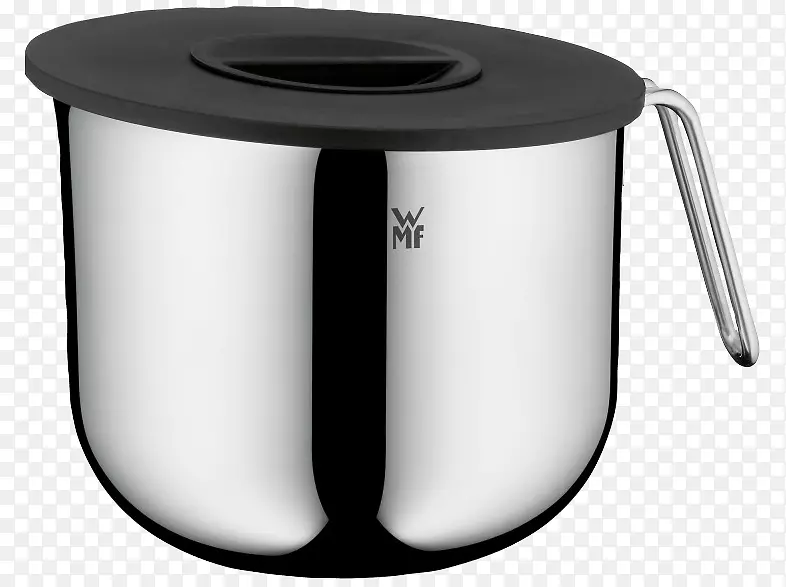 ��WMF���ų����þ߲����-����-������