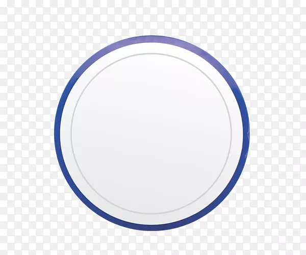 �;�.���-������