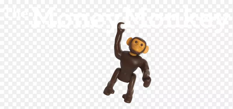 ������ָ��-������