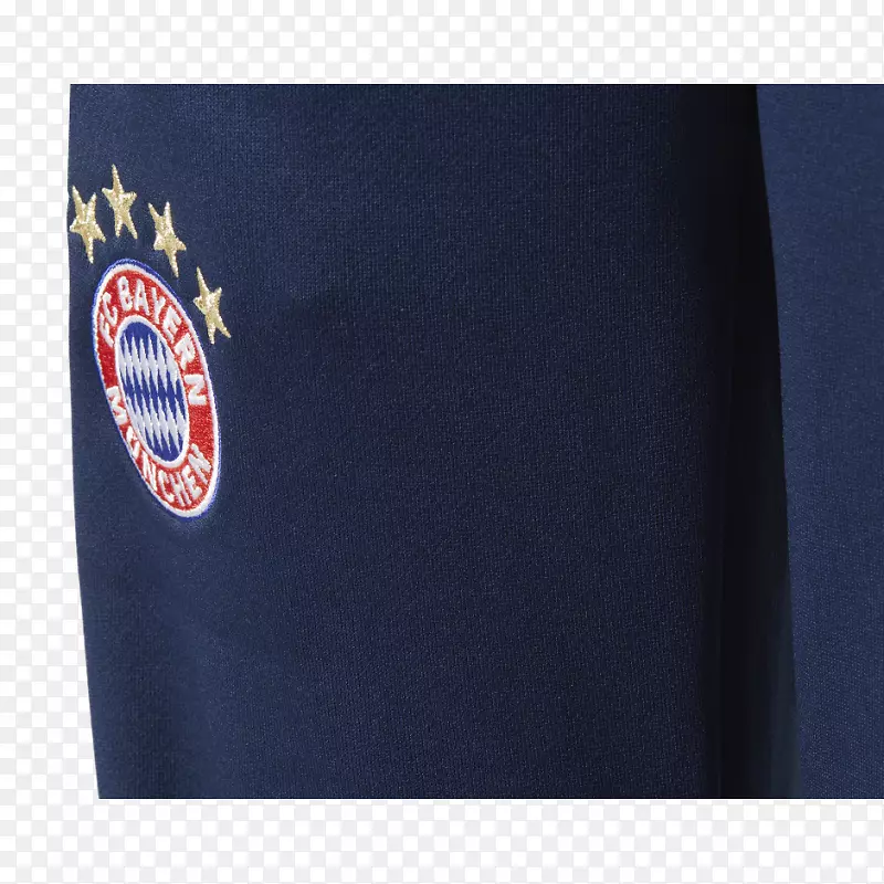 ����Ľ��������ϴ�˹�����ֽt�����ϴ�˹-������