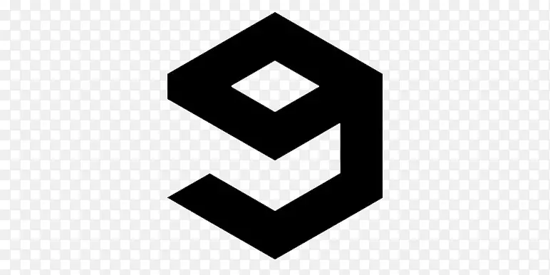 ��־Ʒ����-������