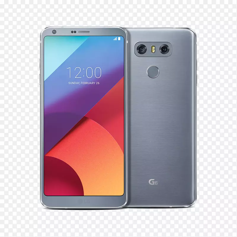 lg android�����ֻ�������-lg-������