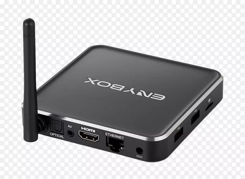 hdmi android�޻��Ƿ��߼�����ϵͳ-android-������