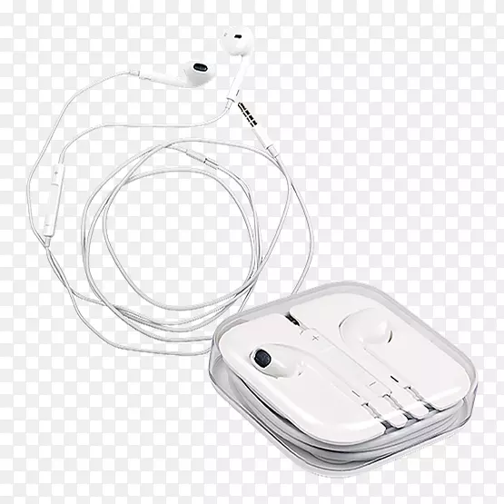 ���Ӽ����Ӳ��.���-������