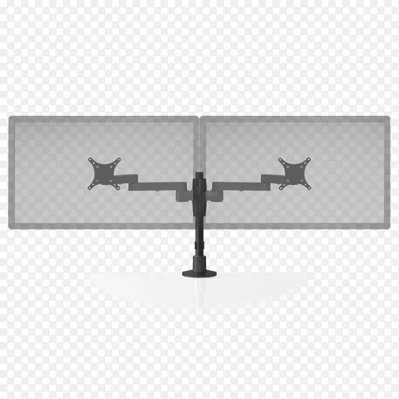 ������ʾ������������ʾ����װ��stx��-������