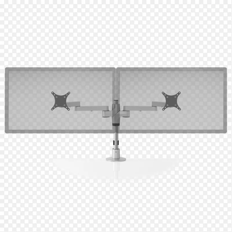 ���Լ���������غ����幤��ѧ�����칫�����-������