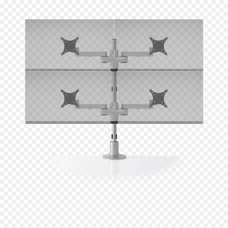 ��ⰲװ����-���-������