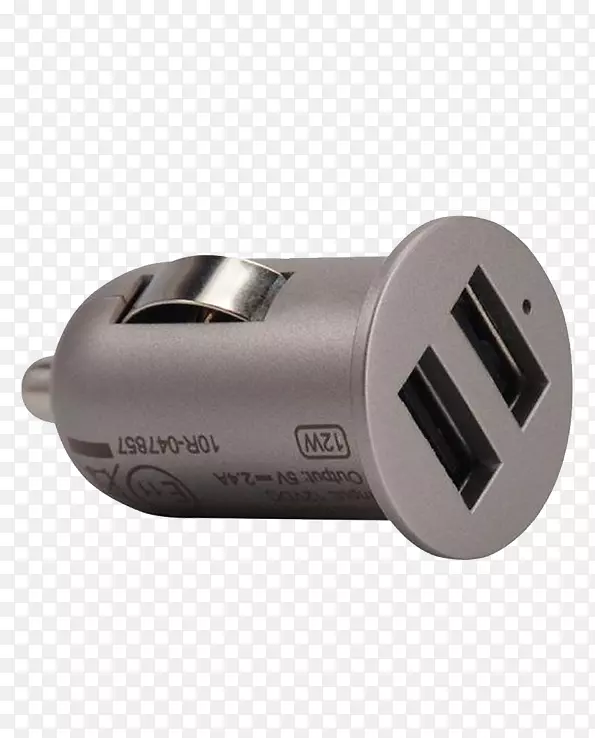 ��������س����usb�����������-������