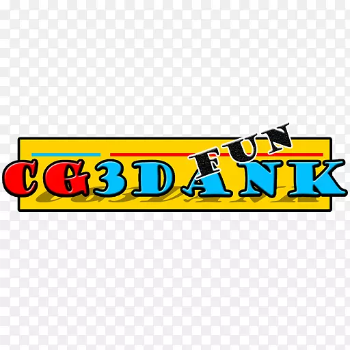 ��־���Ʒ����-������