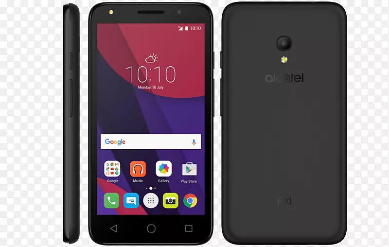 �����������и��ǰ��������ƶ���������ONETOUCH Pixi 4(6)4G�̼�-������