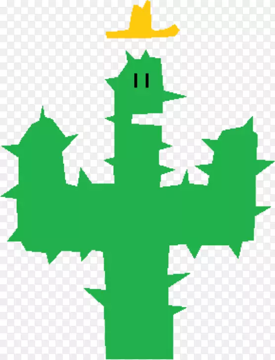 �����ƿƿ���ֲ������ֲ��-������