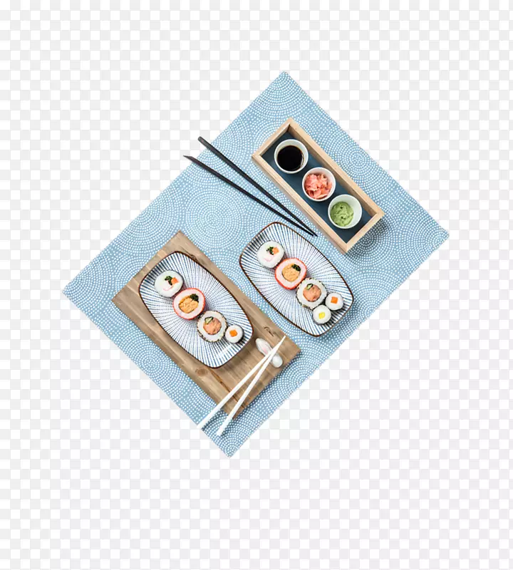 ����-��������-������