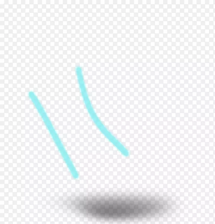 ����ʯ�������-������