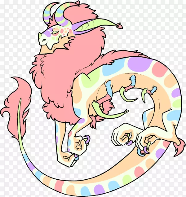 ���ӷۺ�m������.����-������