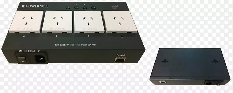 ���������Э������������Ƽ��ɱ����޹�˾������Դ��ͷ�Ͳ���-������