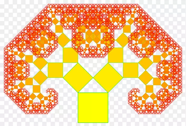 �ϴ����˹���ϴ����˹����������ѧ�����＾��-������