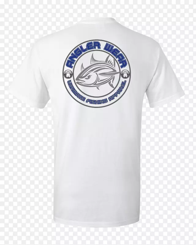 ����t�����³���t��ñ��t��-������