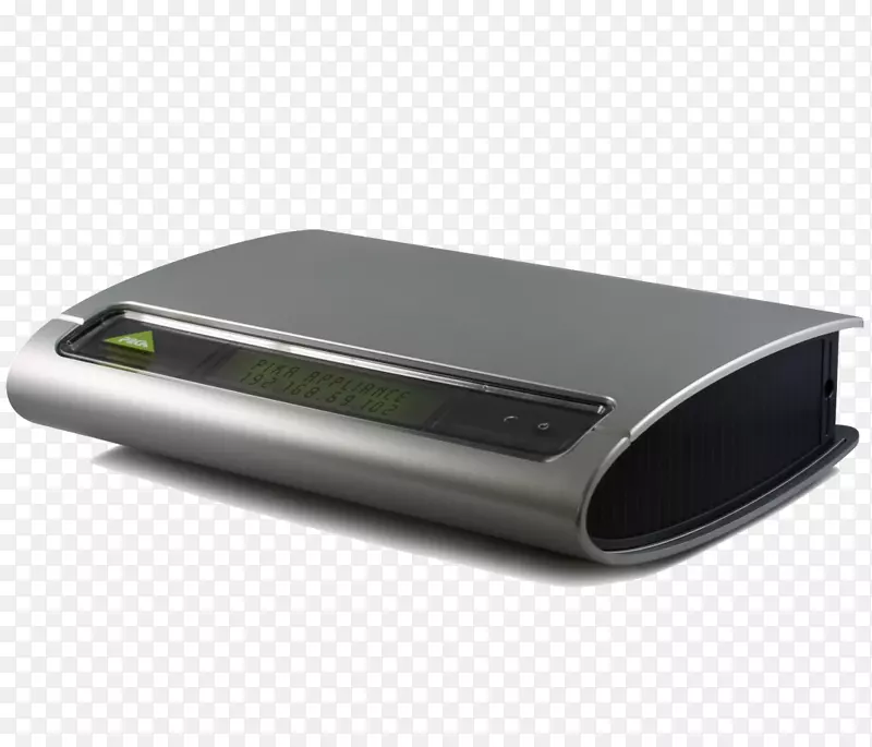 ����绰ϵͳIP�绰�����绰ҵ��-������