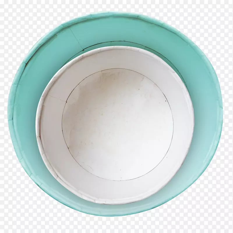 �ɰ�����ʯ�;�.�൱�д����ˮͰ-������