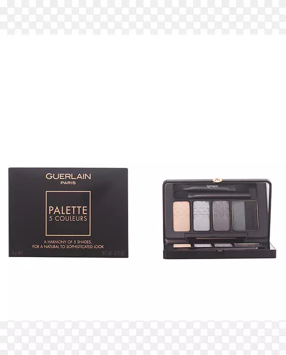 ��Ӱ��ɫ����ɫGuerlain-������