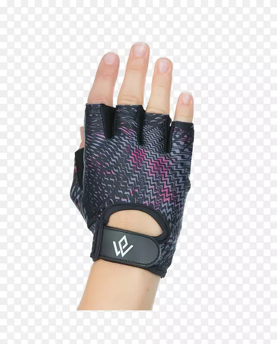 ��ָ���г����װ�������-������