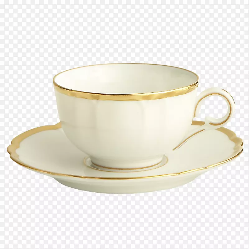 ���ȱ����ɱ��;�.����-������