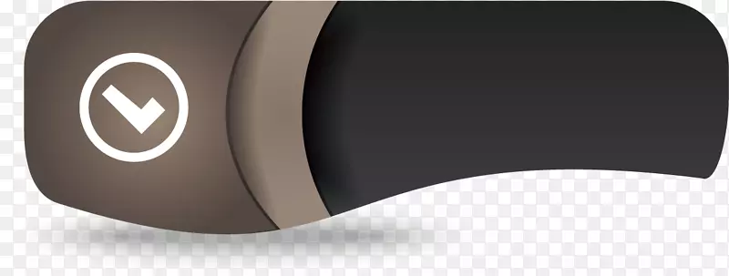 ���Ӽ����Ӳ��.��ť�л���ť-������