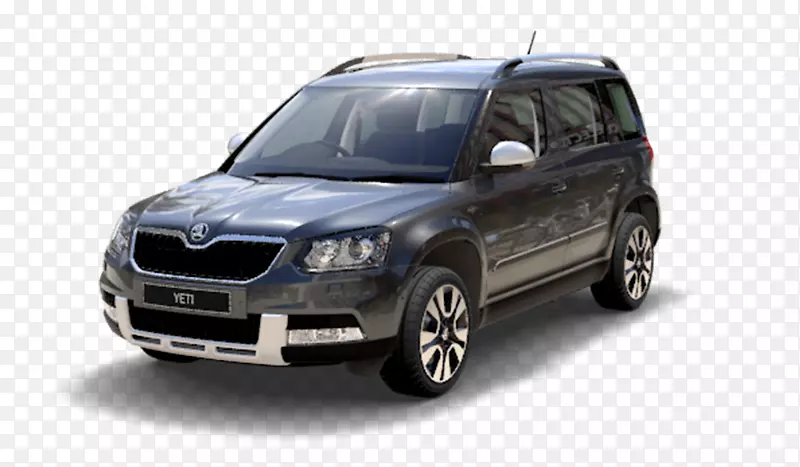 ?koda yeti?koda����?koda Octavia����-������