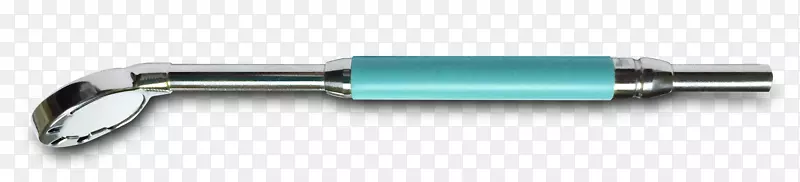 ������������.���ƾ�-������