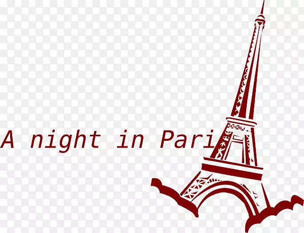 ���ƶ�����������-���ƶ�����-������