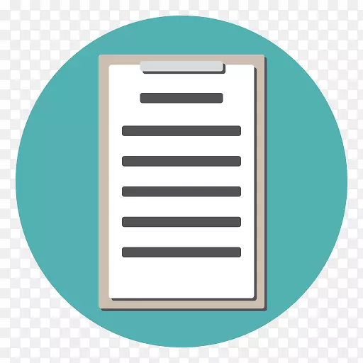 �����ͼ����鷽���嵥�����-������