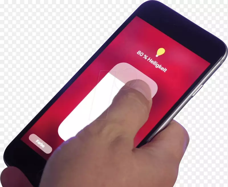 �׳���ݼ��õ�����ŷ˾�ʵ�-������