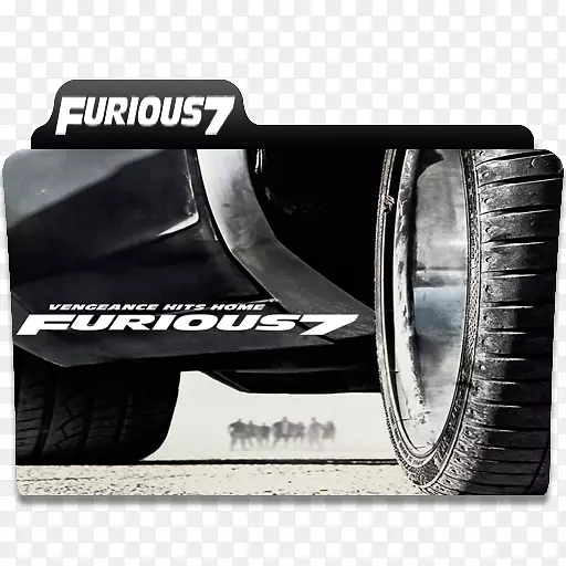 ��̥���ֺϳ��𽺽ǳ�-������