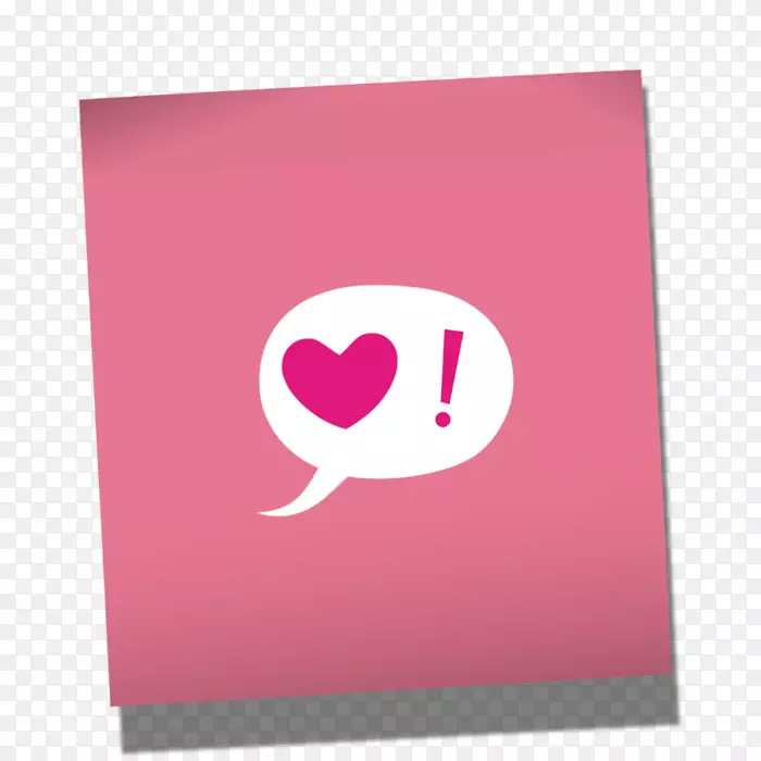 ����������Ӱ��ֽ-�ļ�-������