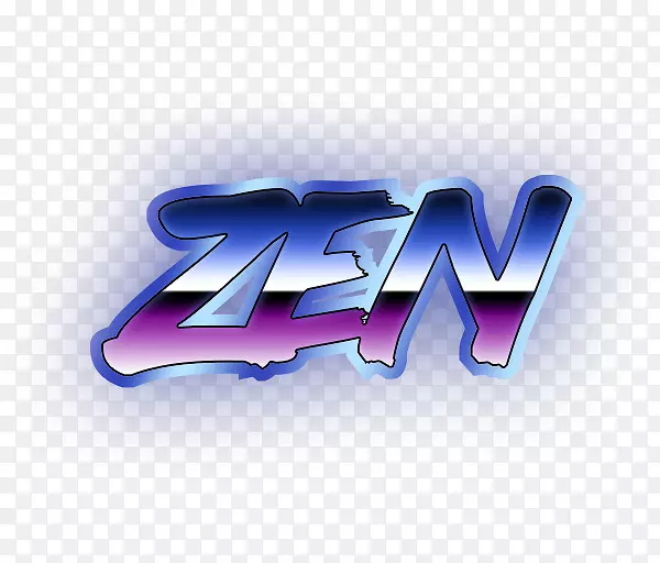 �̱��������-������