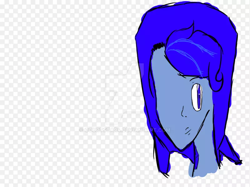 �������������.����-������