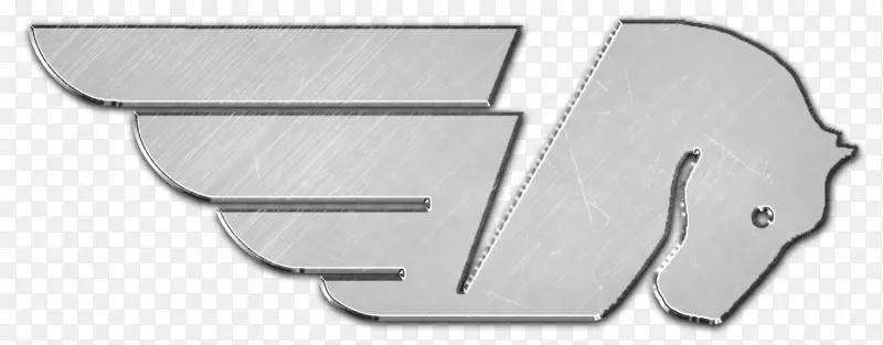 ��������-����-������