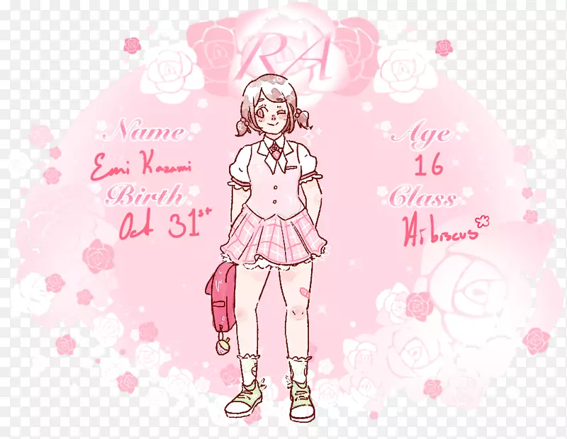 �ؿ���ͨ���˽ڰ���-���˽�-������