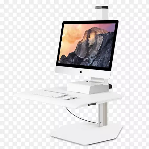 վ���칫��imac-������