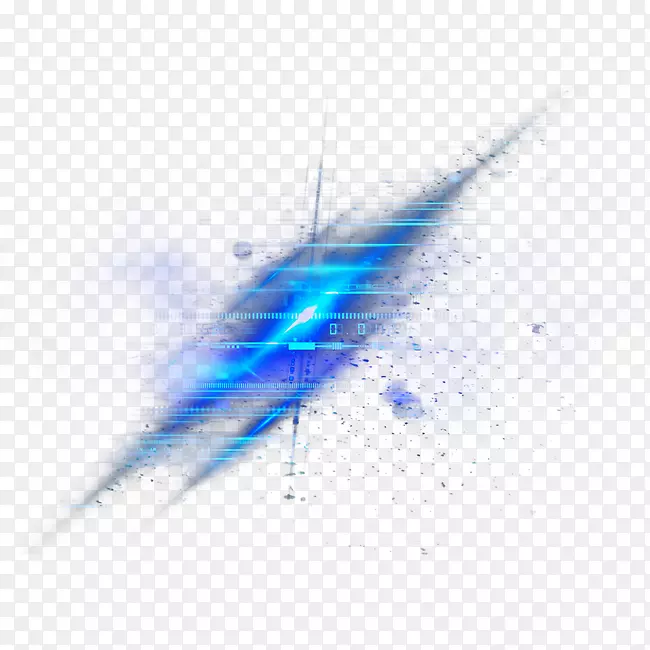 ��д���������ҫ�Ĳ��ϿƼ�-������