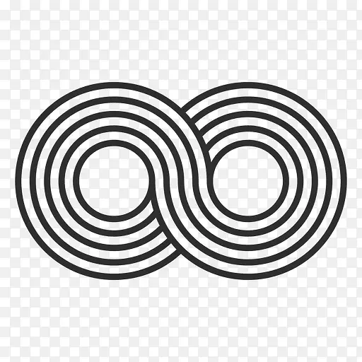 �Ű�̳̲廭.���-������