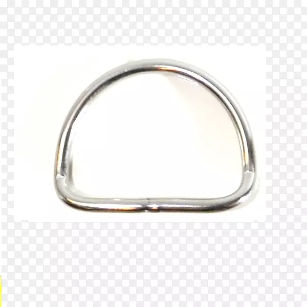 ������������.��-������