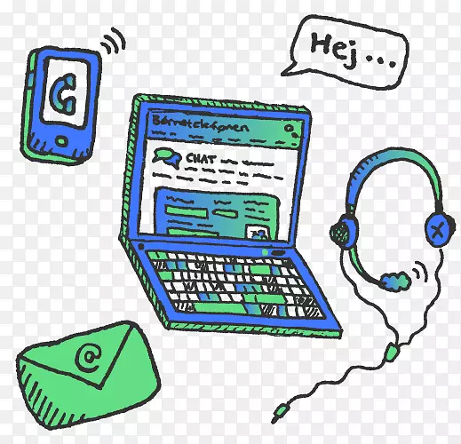 �绰��·���-������