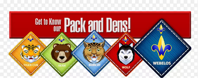 ����ͯ�Ӿ�-������