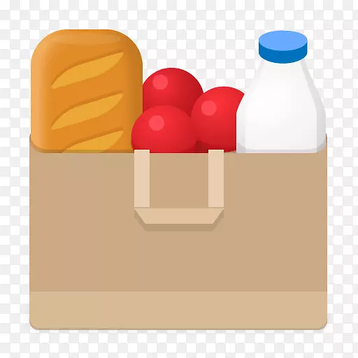 �ӻ��깺���嵥�������ӻ���-android-������