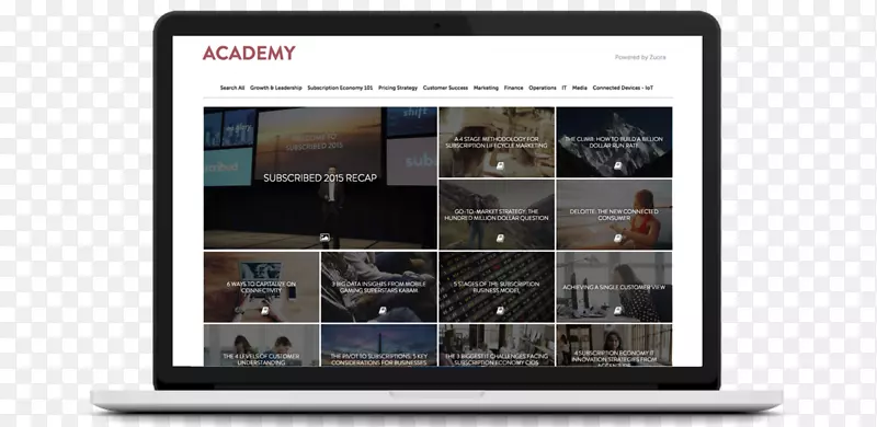 ��ʾ�豸��ý����ʾ������-������