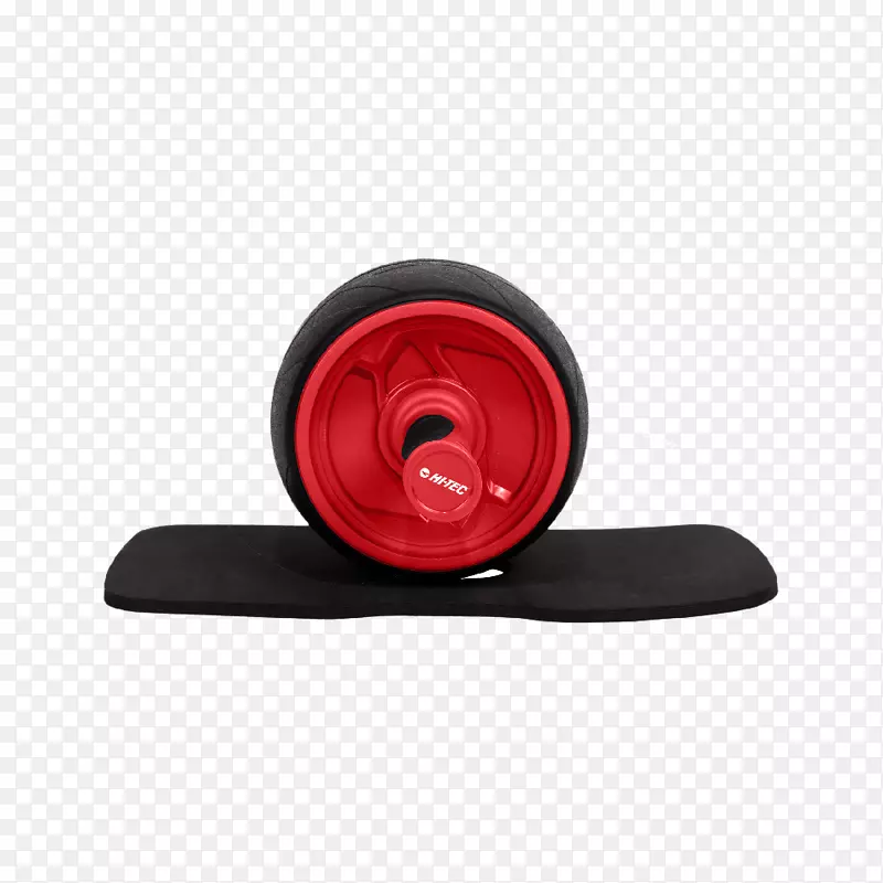 �����Ӳ������-������