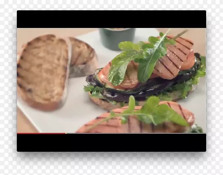 ����ָ��װ�β���-ʳ���-������