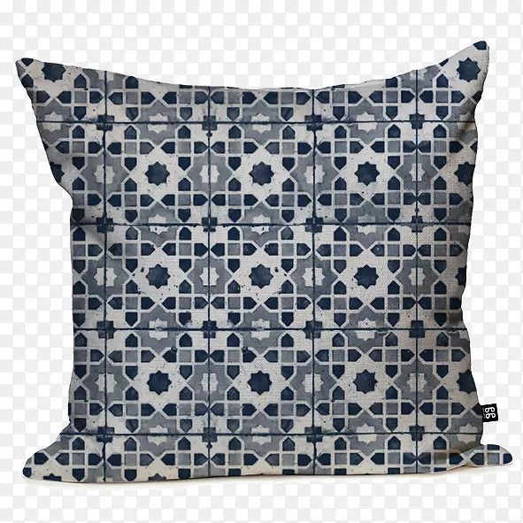 ˮ���ש�ذ�azulejo������-������