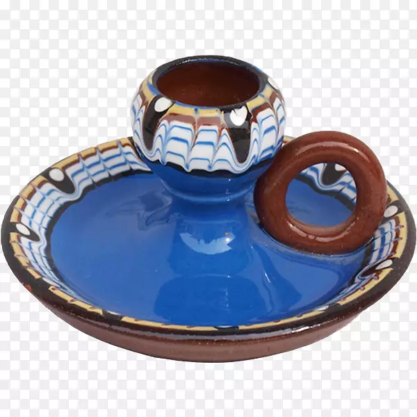 �մ�������;�.�����-������